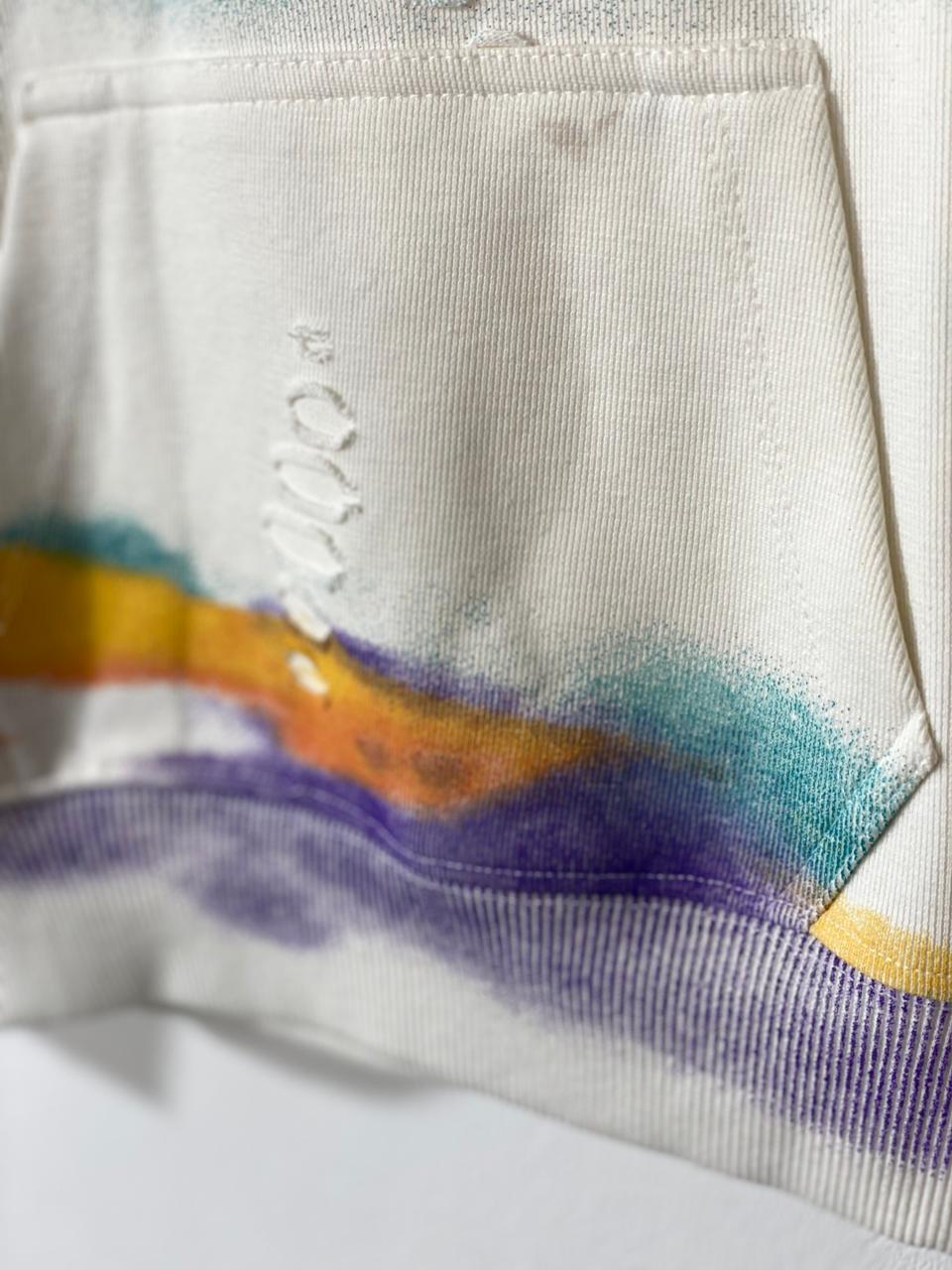 سويتشرت اولادي 2549