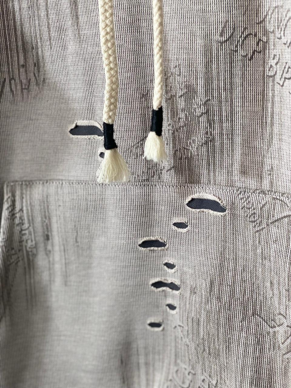 سويتشيرت اولادي 2420