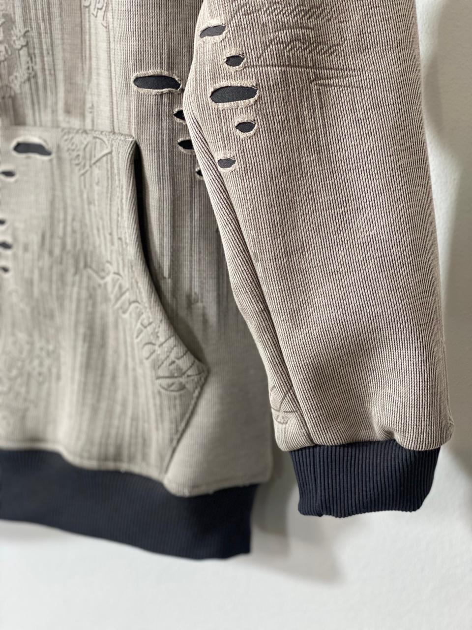 سويتشيرت اولادي 2420