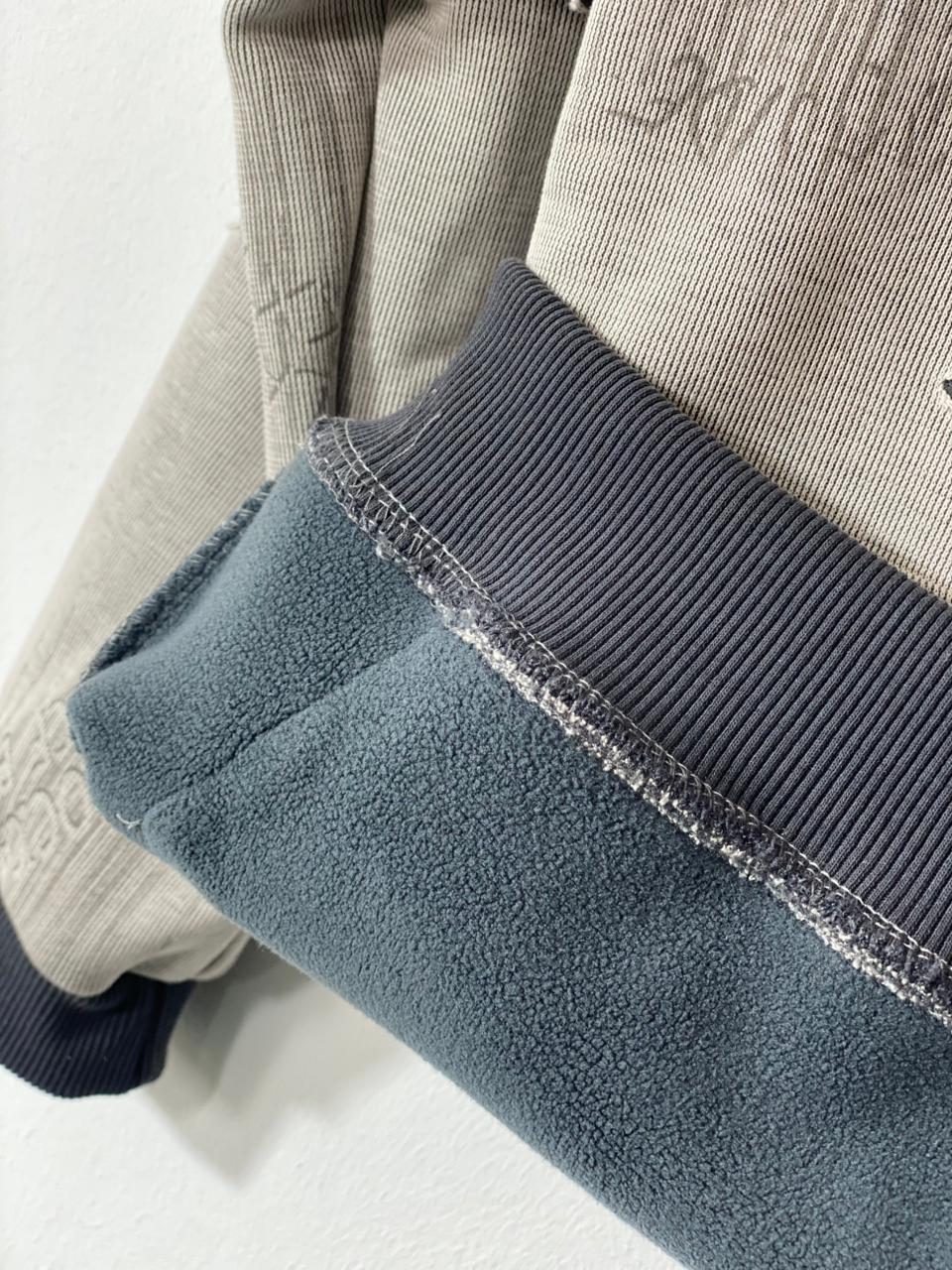 سويتشيرت اولادي 2420