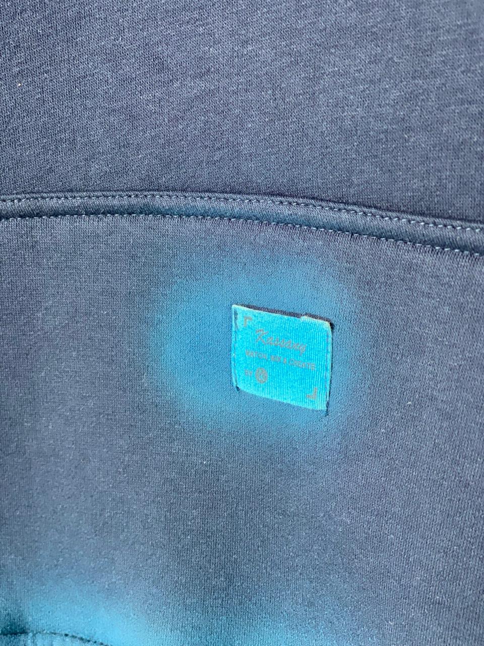 سويتشيرت اولادي 2381