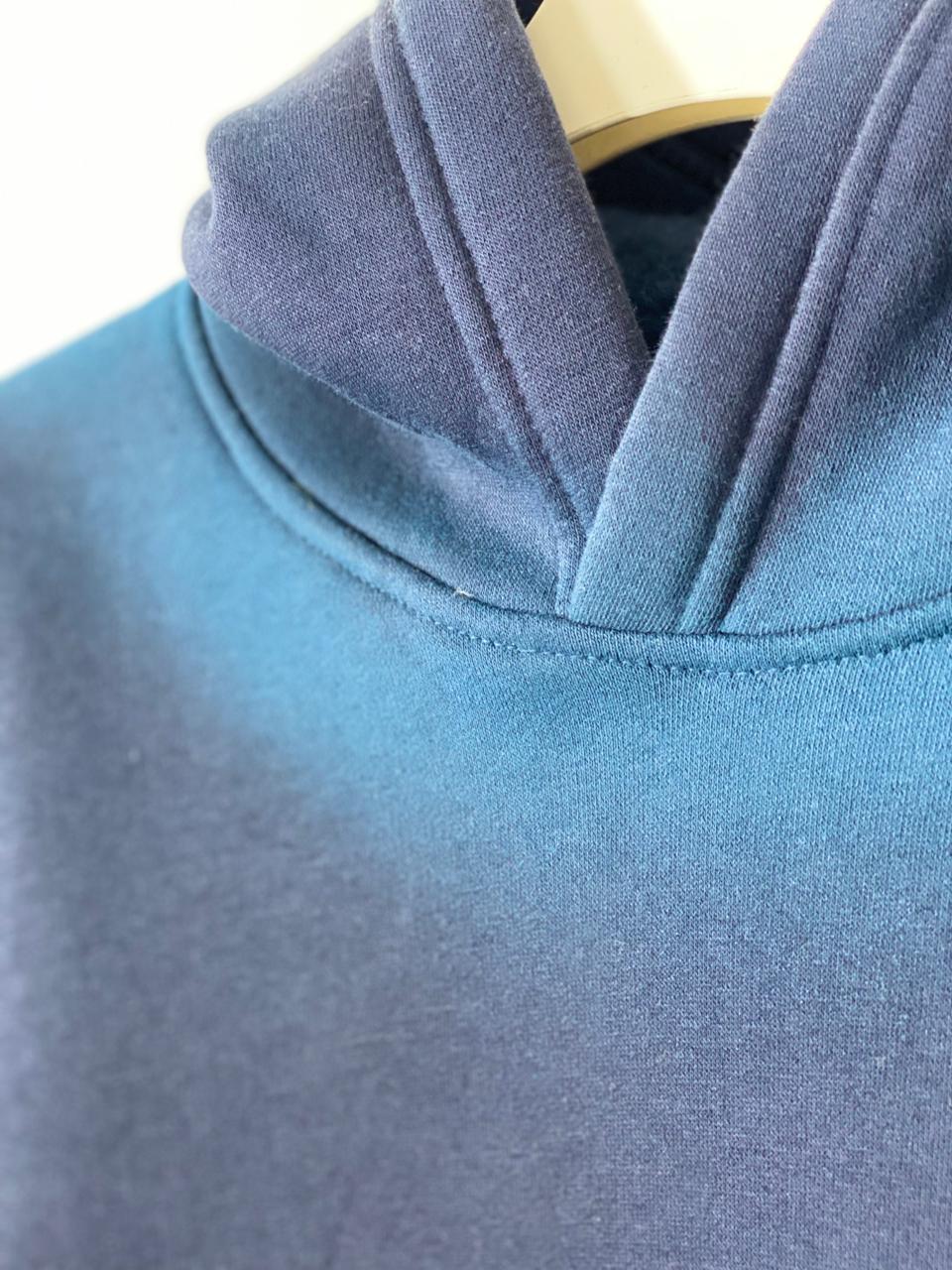 سويتشيرت اولادي 2381