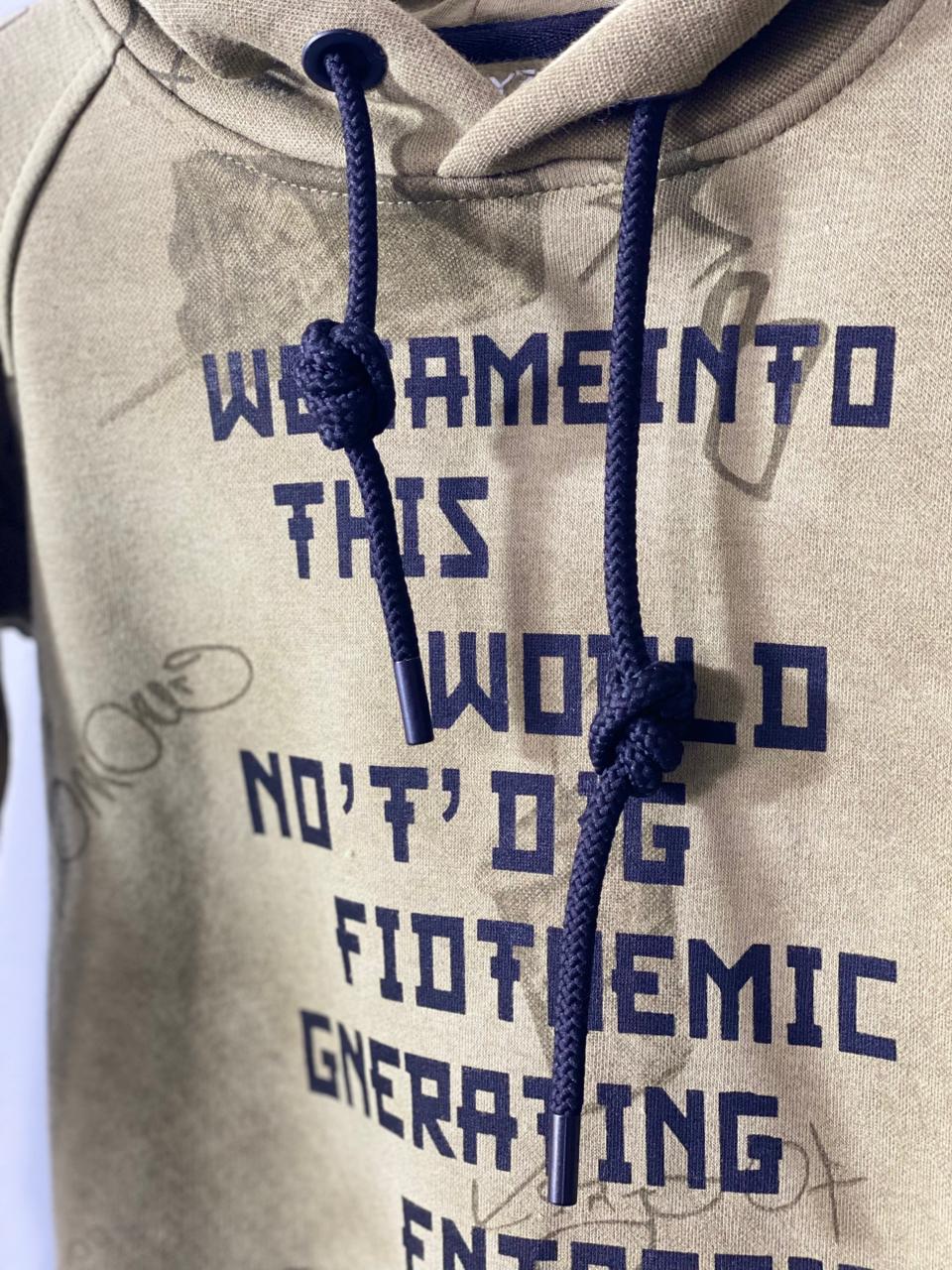 سويتشرت اولادي 2533