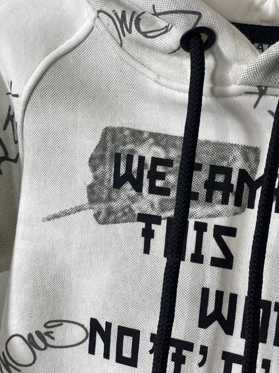 سويتشرت اولادي 2533