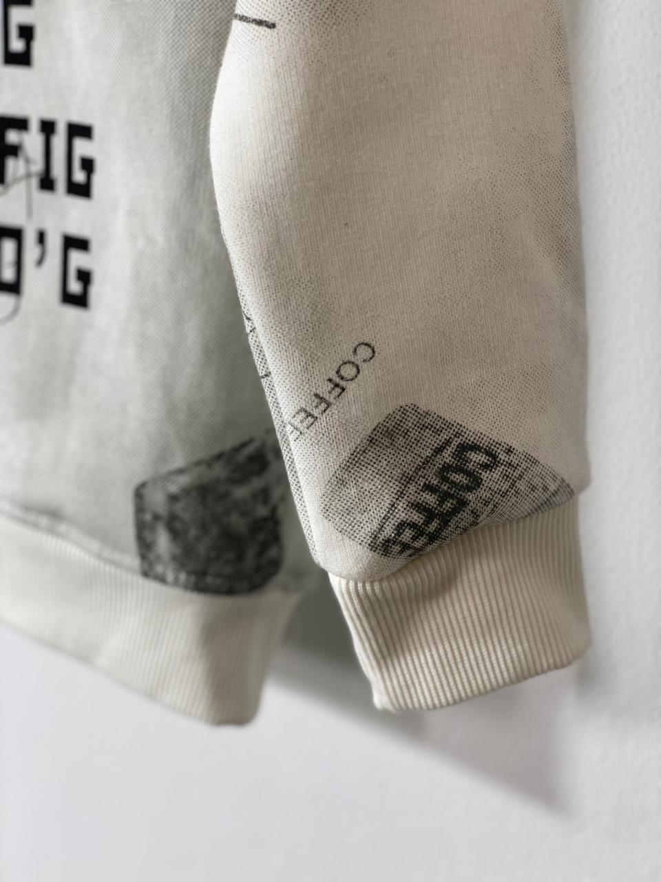 سويتشرت اولادي 2533