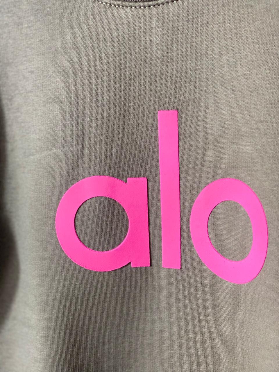 سويتشيرت اولادي 2595