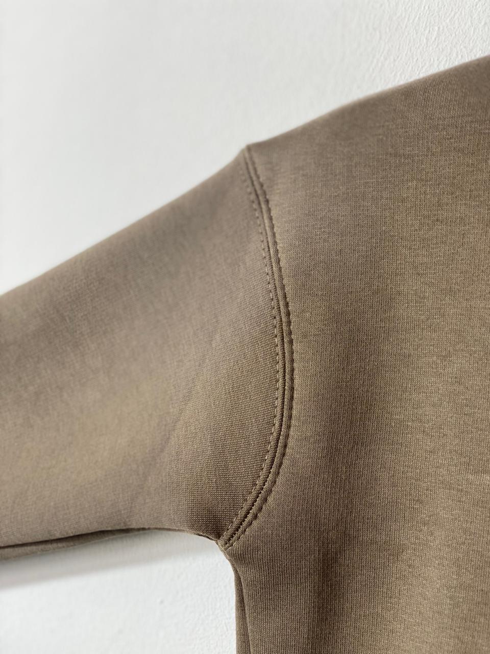 سويتشيرت اولادي 2595