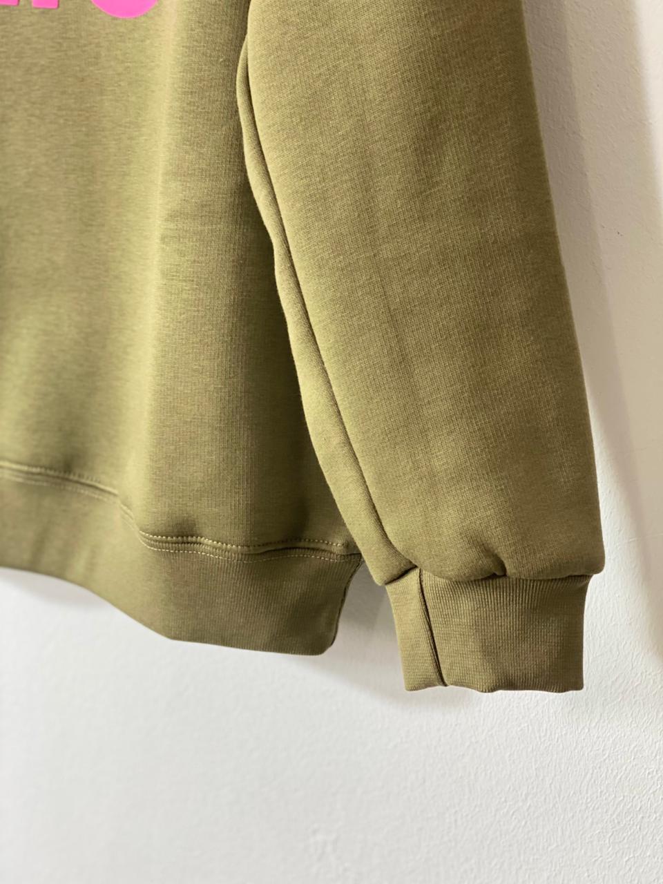 سويتشيرت اولادي 2595