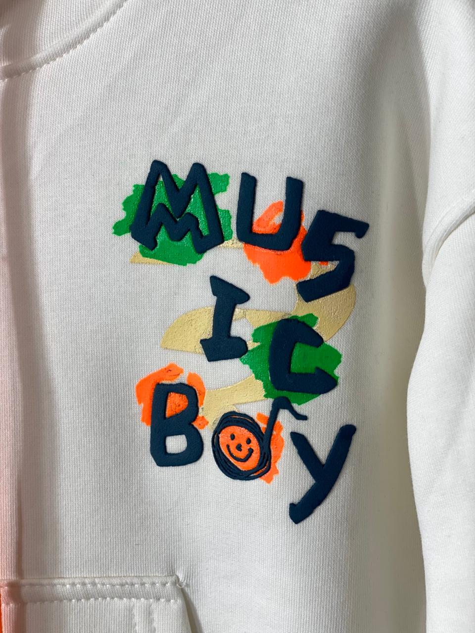 سويتشيرت اولادي 2660