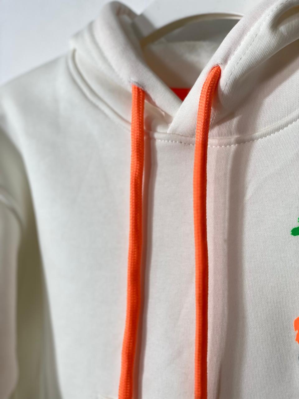 سويتشيرت اولادي 2660