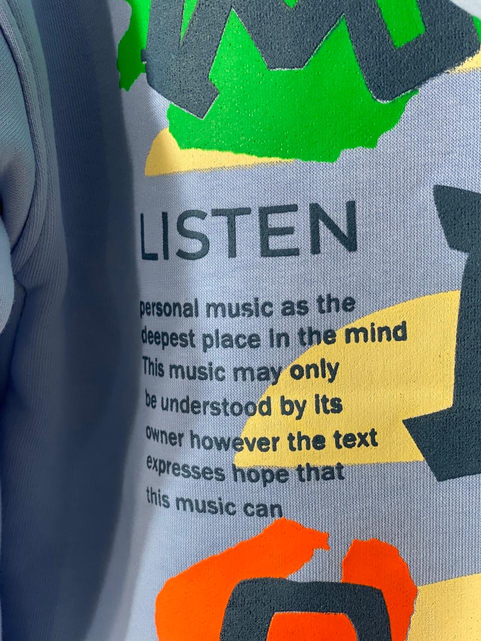 سويتشيرت اولادي 2660