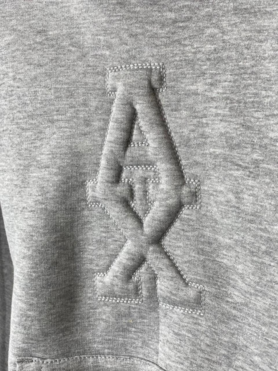 سويتشيرت اولادي 2603