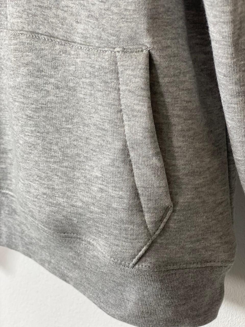 سويتشيرت اولادي 2603