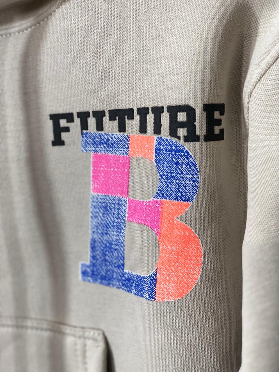 سويتشرت اولادي 2658