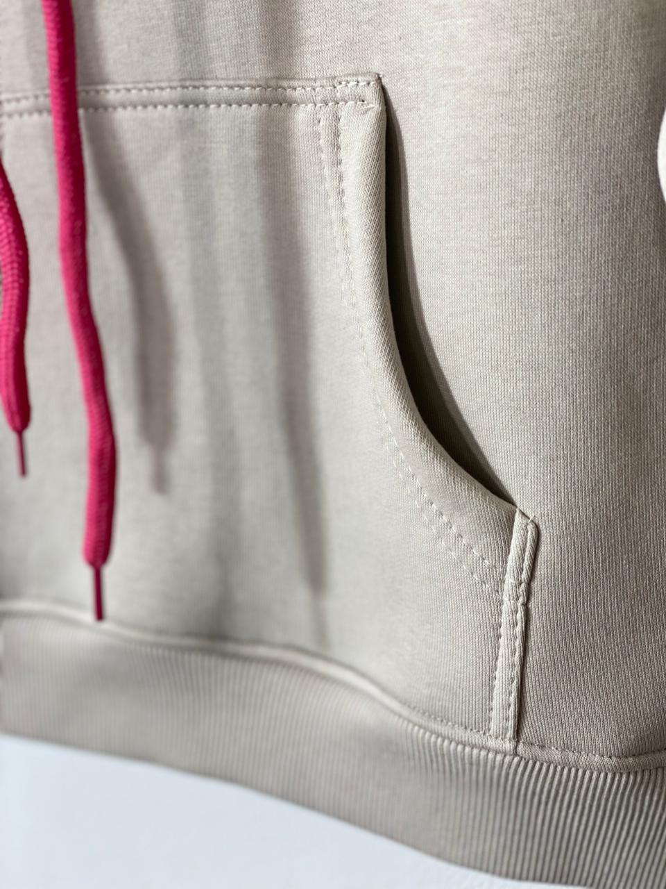 سويتشرت اولادي 2658