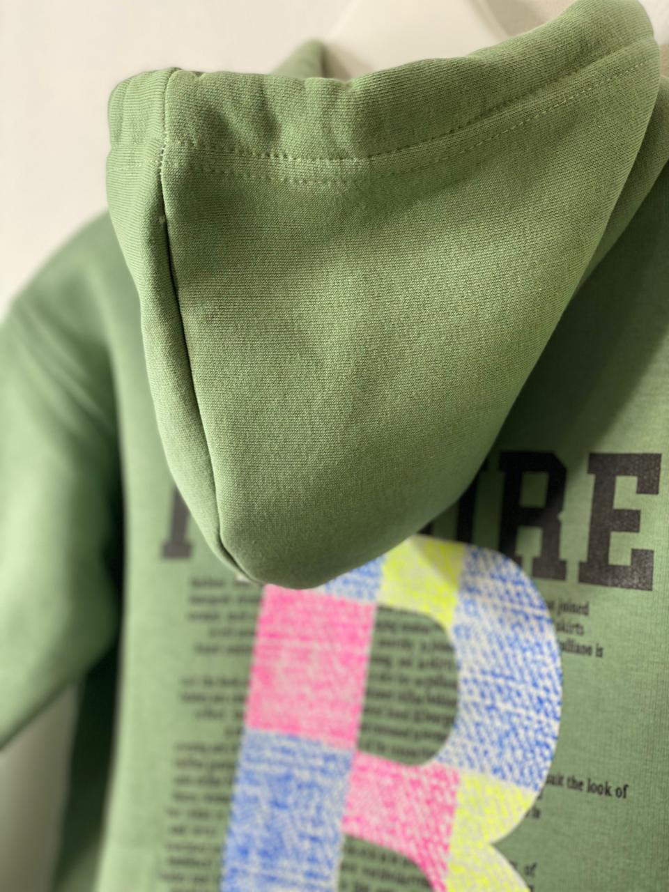 سويتشرت اولادي 2658