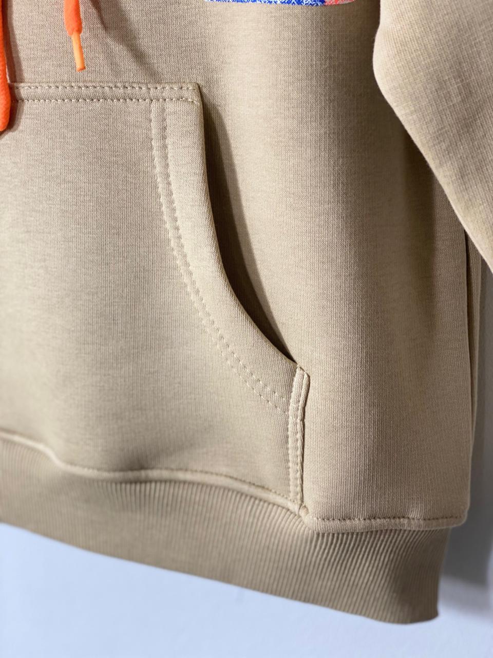 سويتشرت اولادي 2658