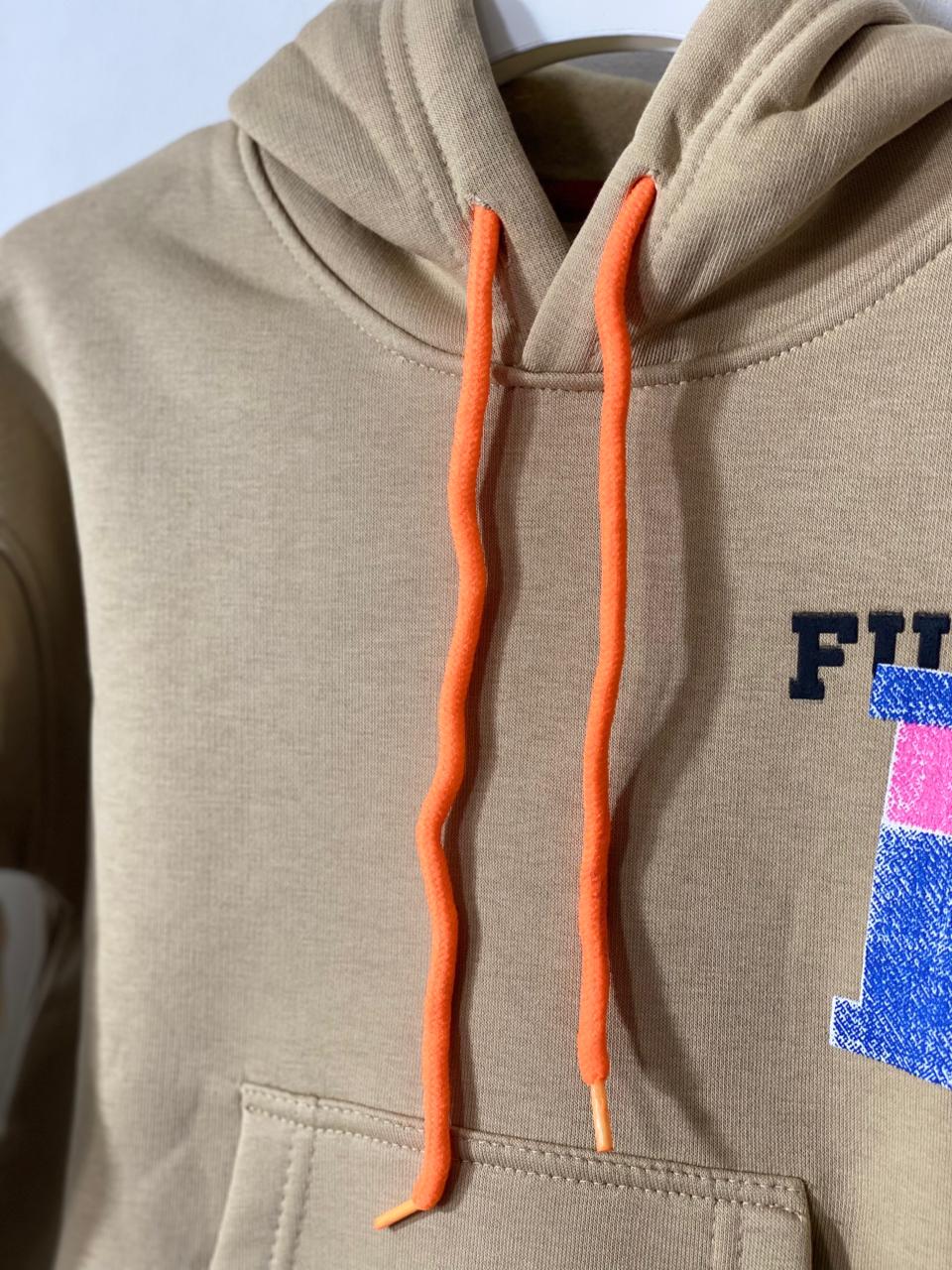 سويتشرت اولادي 2658