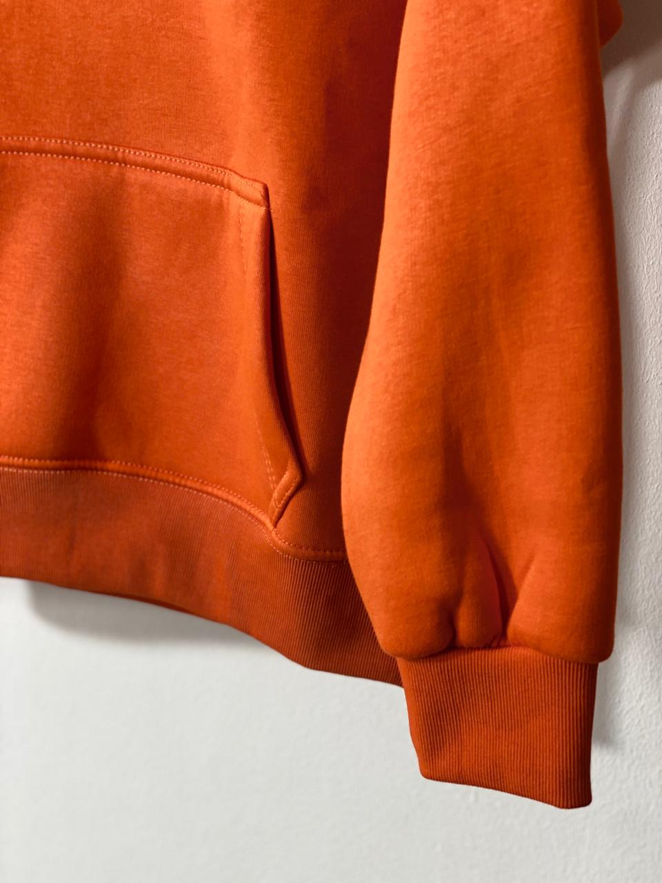 سويتشيرت اولادي 2554