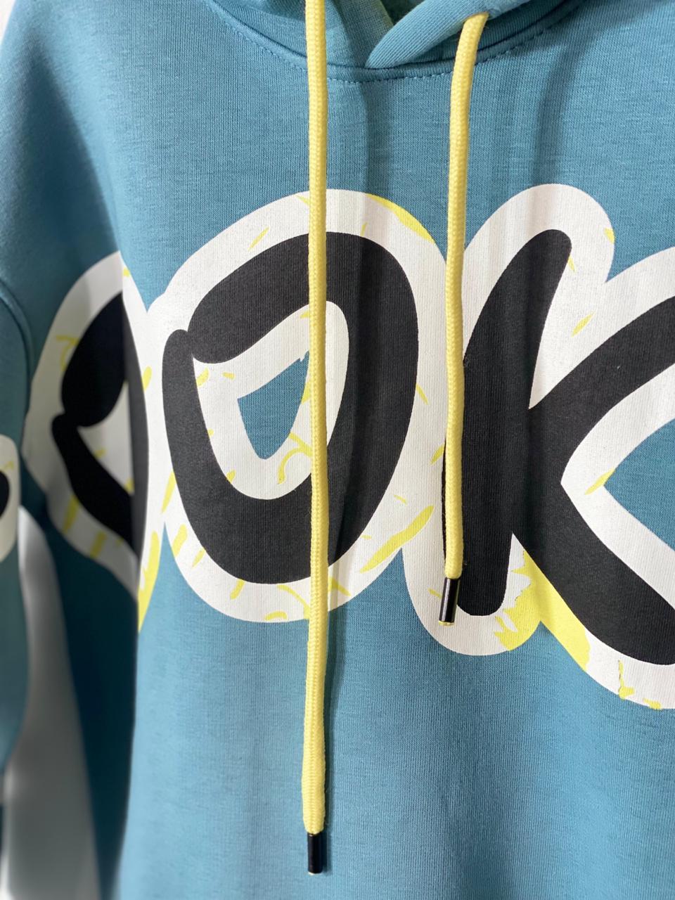 سويتشيرت اولادي 2620