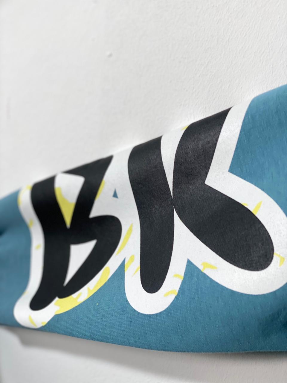 سويتشيرت اولادي 2620