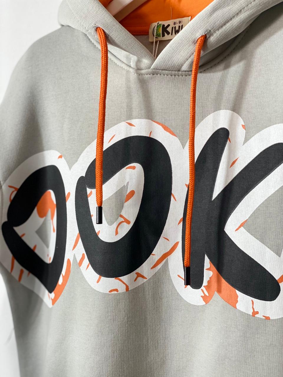 سويتشيرت اولادي 2620