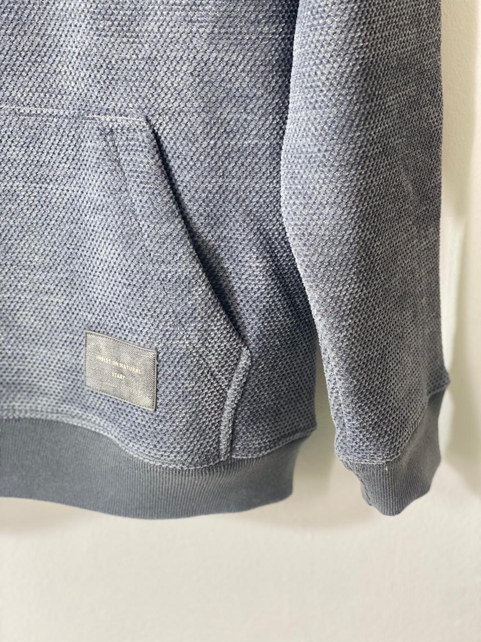 سويتشيرت اولادي 2456