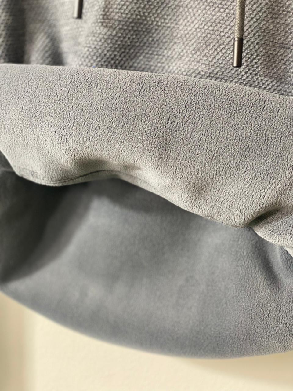 سويتشيرت اولادي 2456