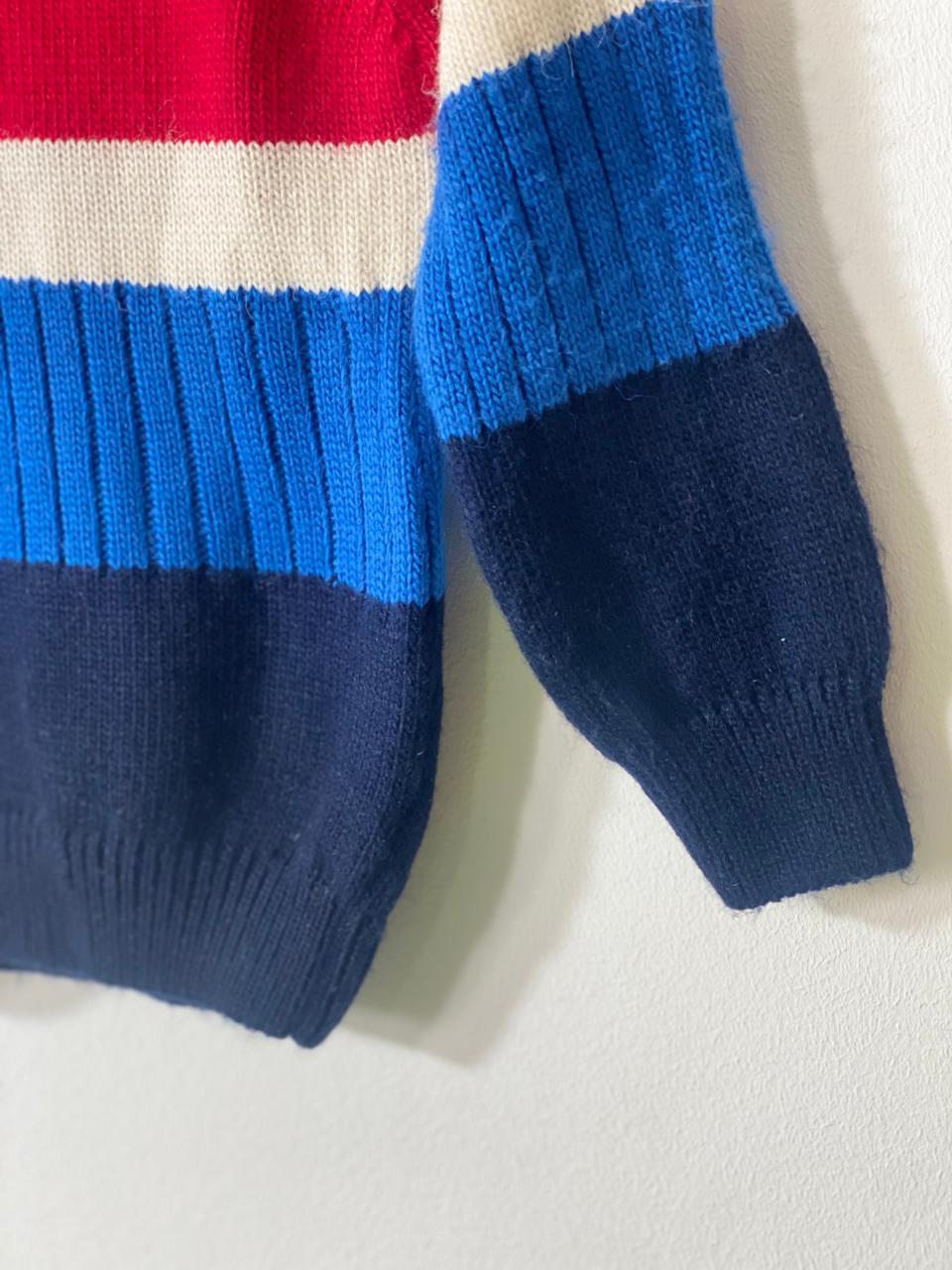 بلوفر اولادي 2413