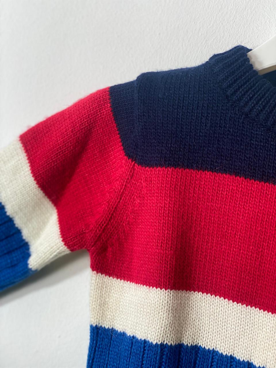 بلوفر اولادي 2413