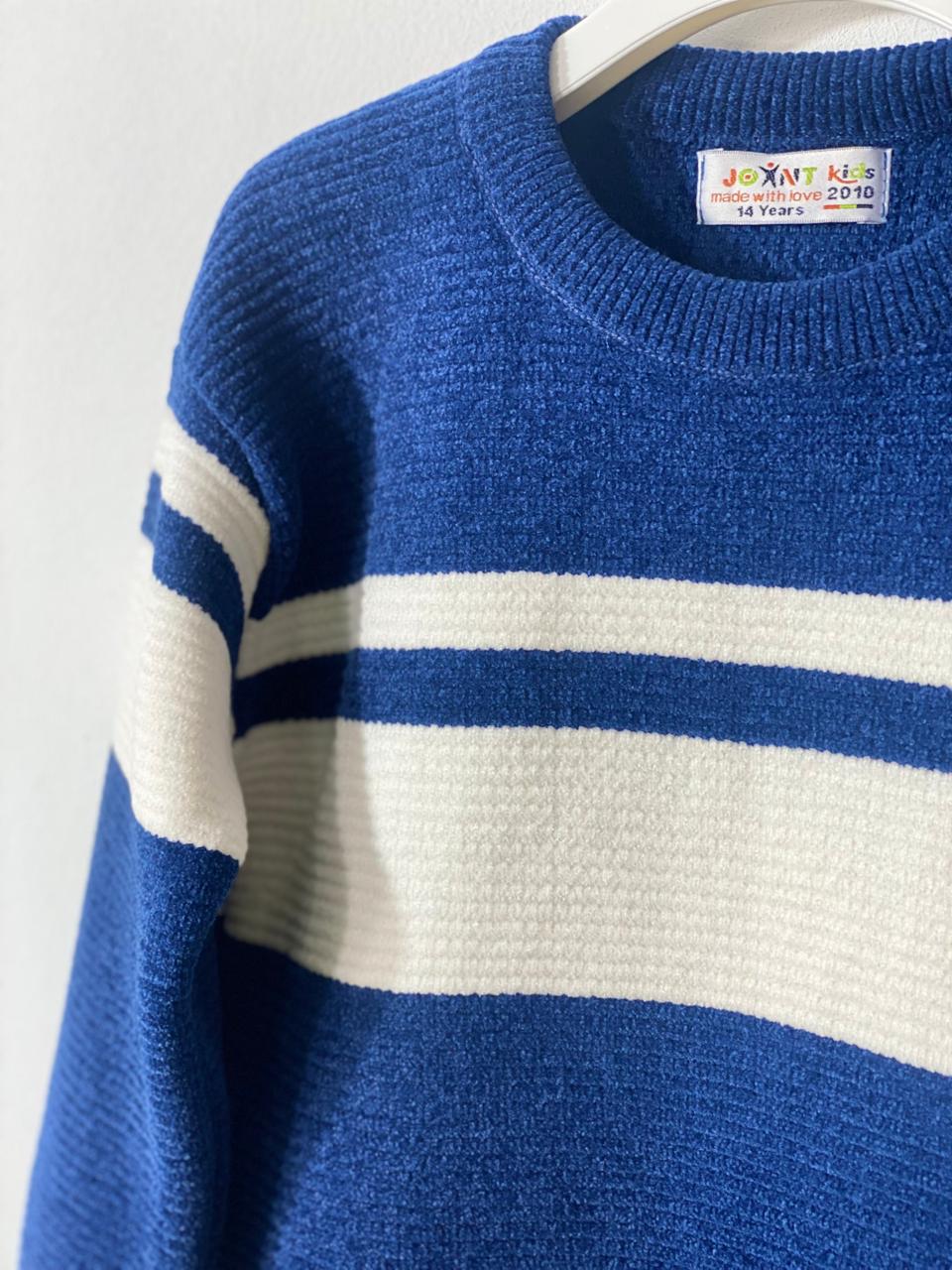 بلوفر اولادي 2608