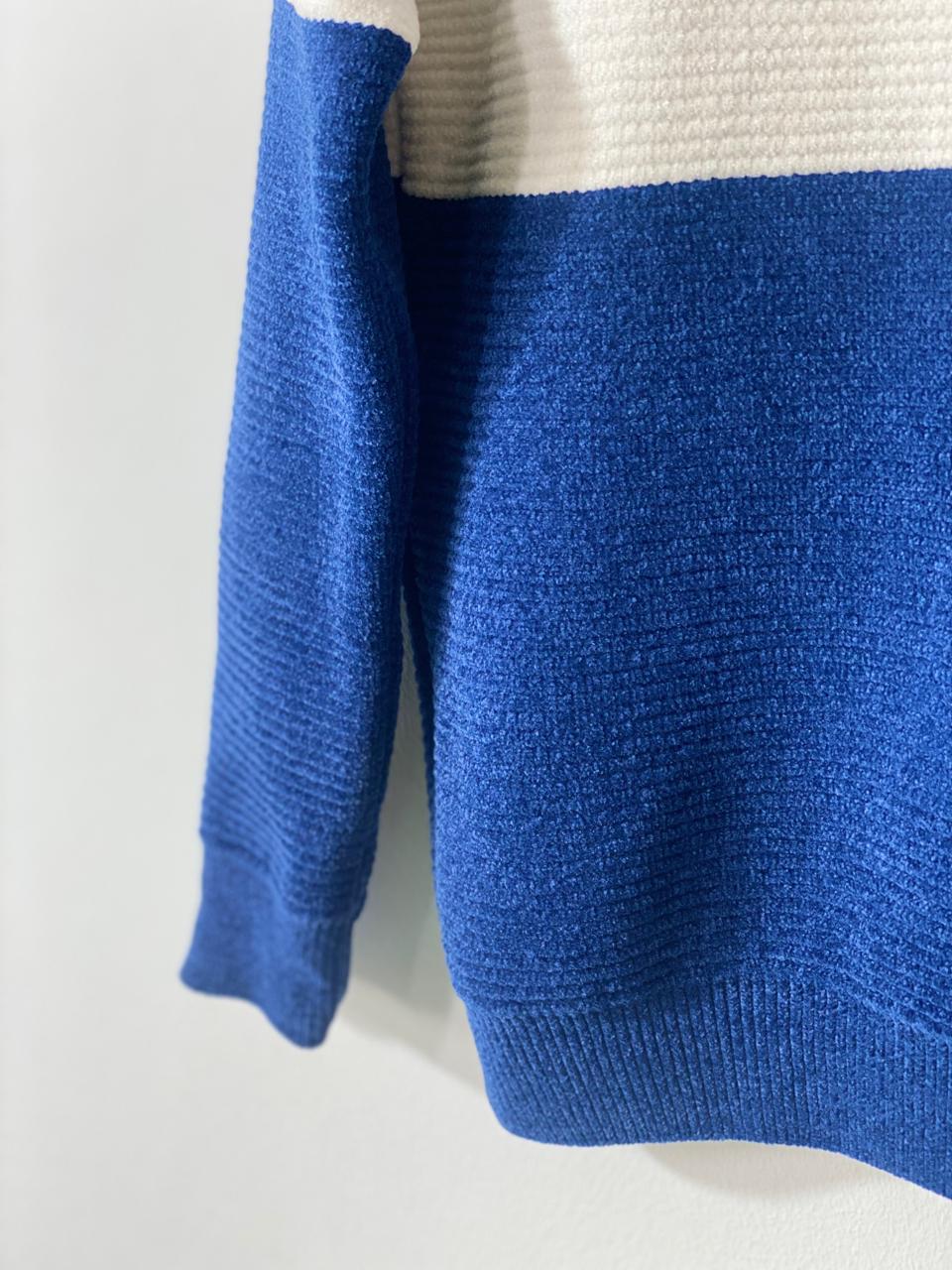 بلوفر اولادي 2608