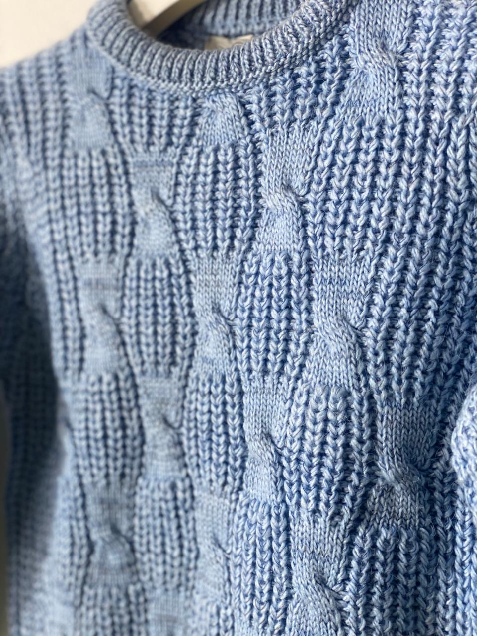 بلوفر اولادي 2412