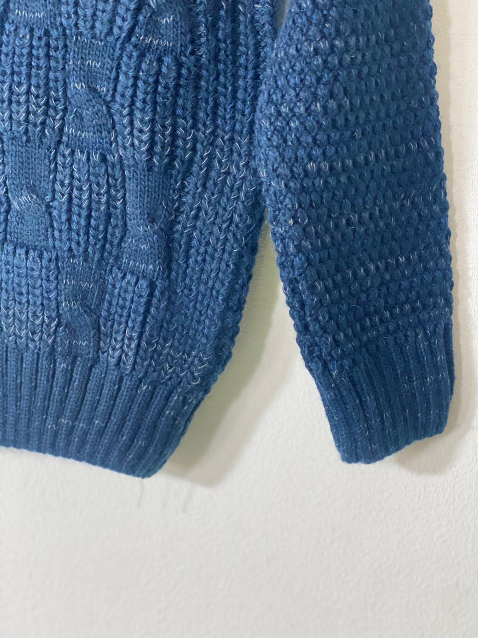 بلوفر اولادي 2412