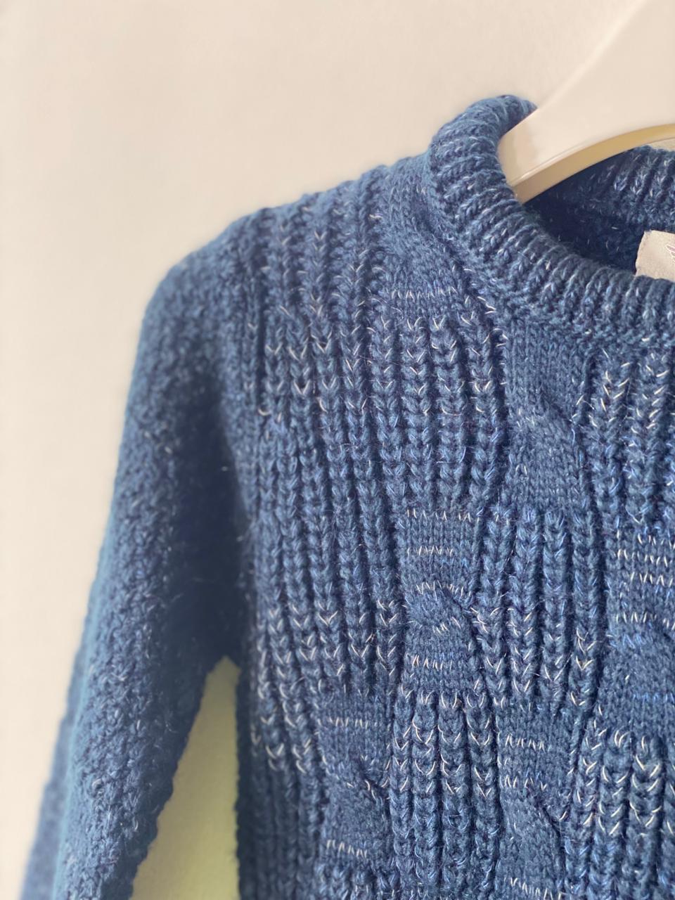 بلوفر اولادي 2412