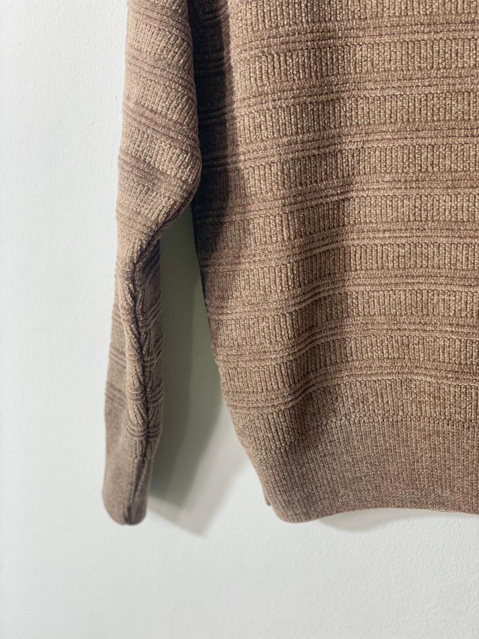 بلوفر اولادي 2610