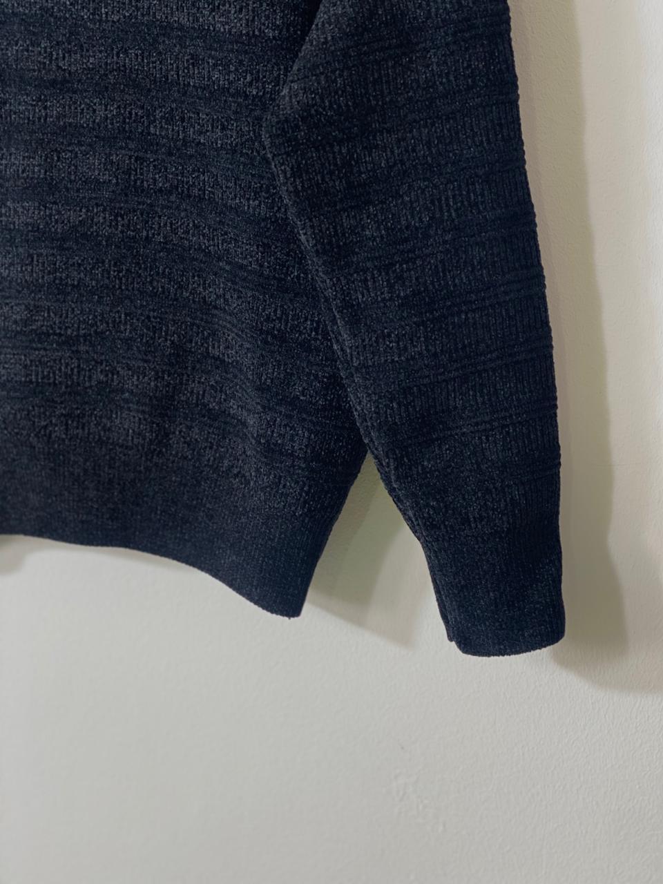 بلوفر اولادي 2610