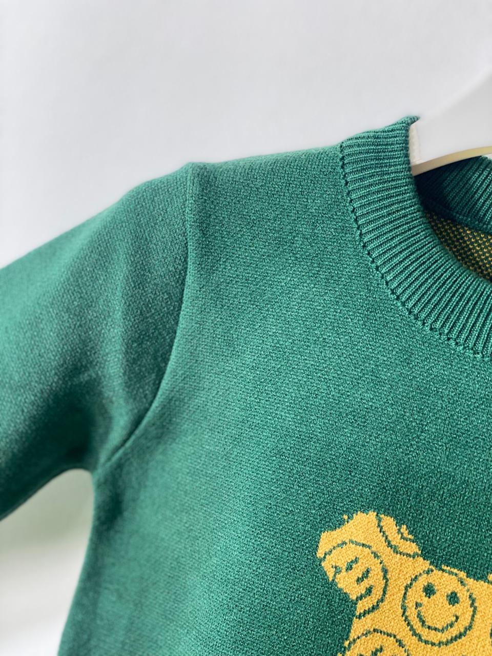 بلوفر اولادي 2601