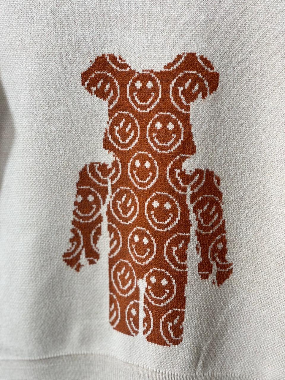 بلوفر اولادي 2601