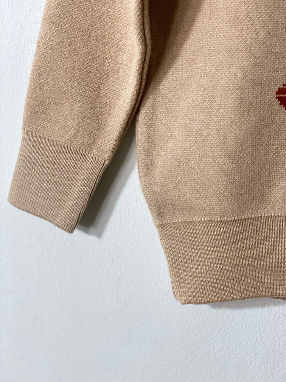 بلوفر اولادي 2601