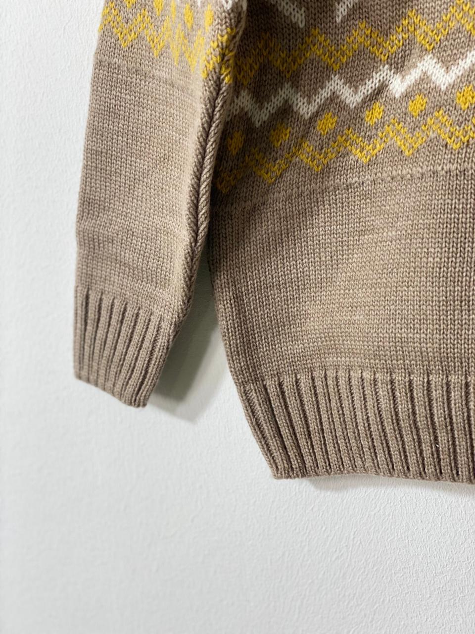 بلوفر اولادي 2600