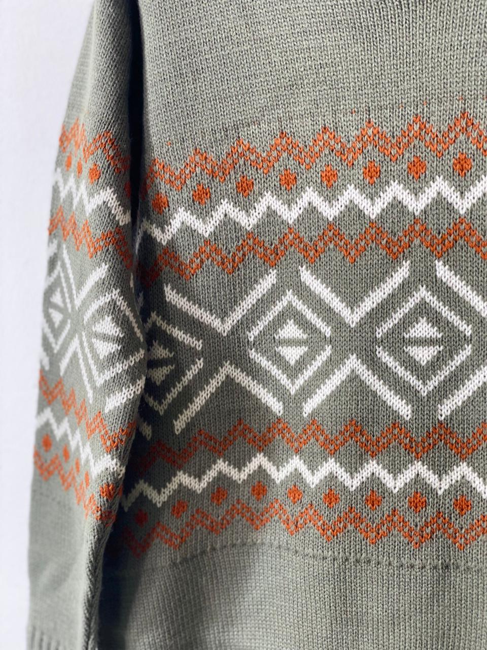 بلوفر اولادي 2600