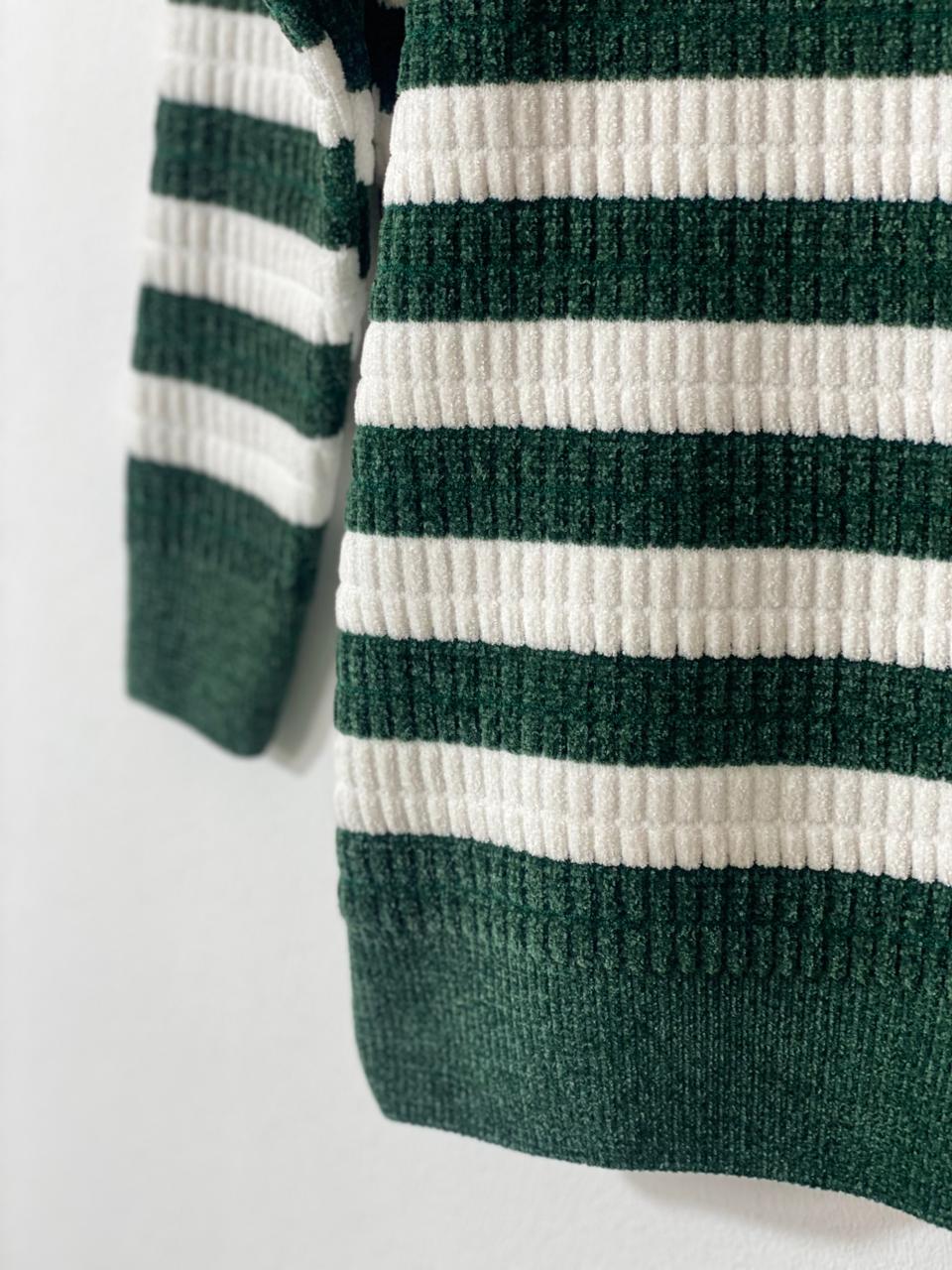 بلوفر اولادي 2609