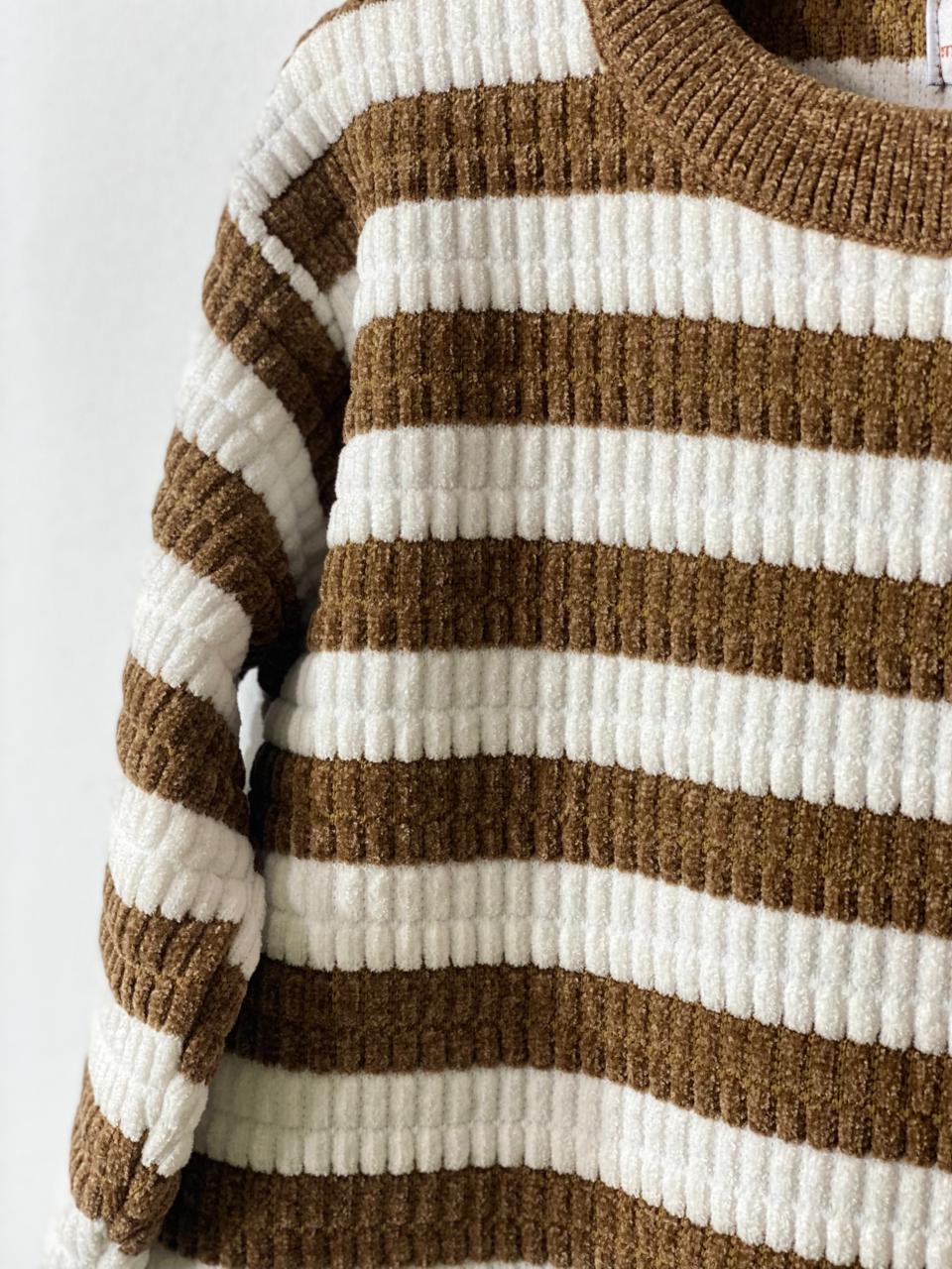 بلوفر اولادي 2609