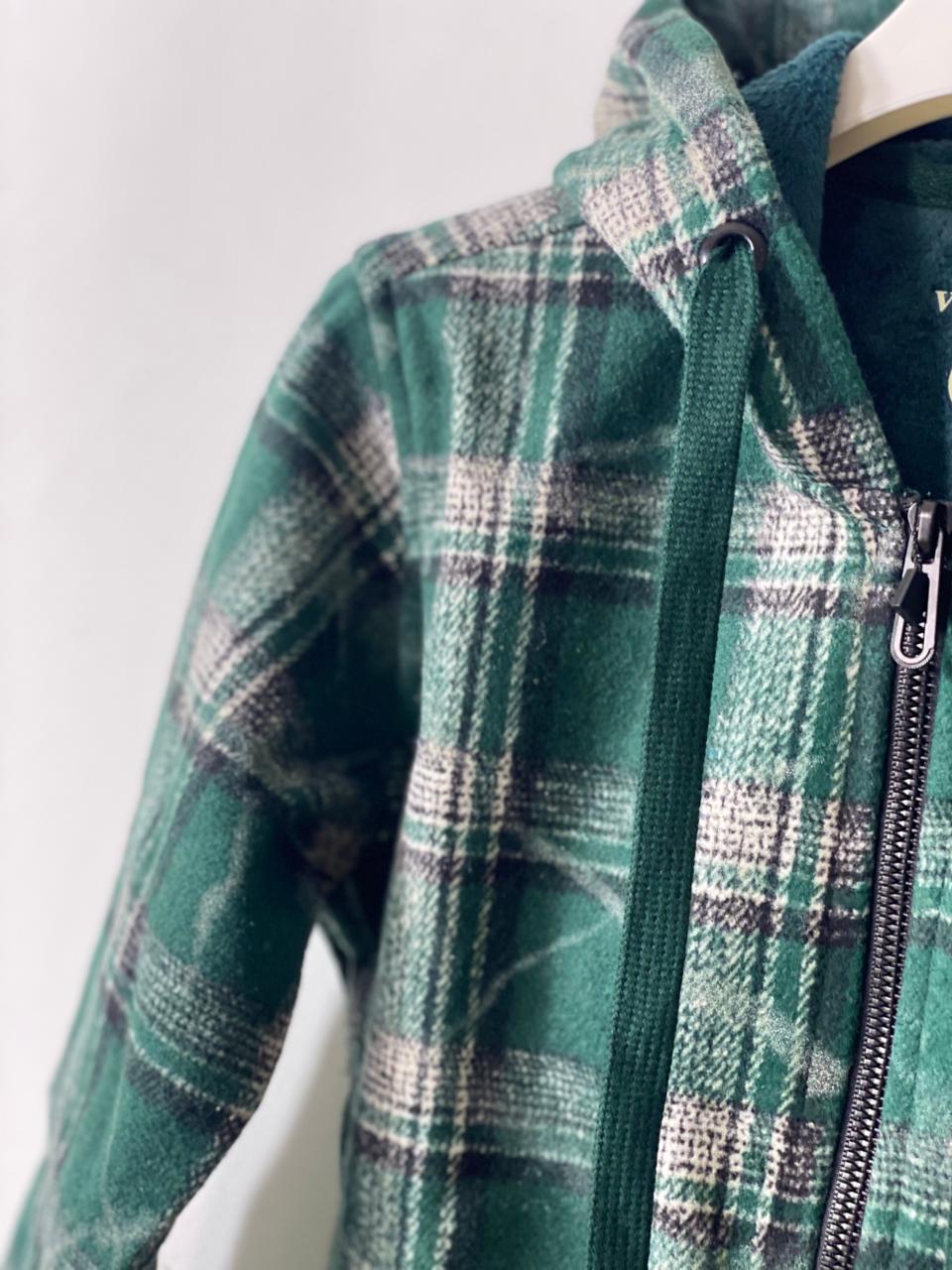 سويتشيرت اولادي 2629