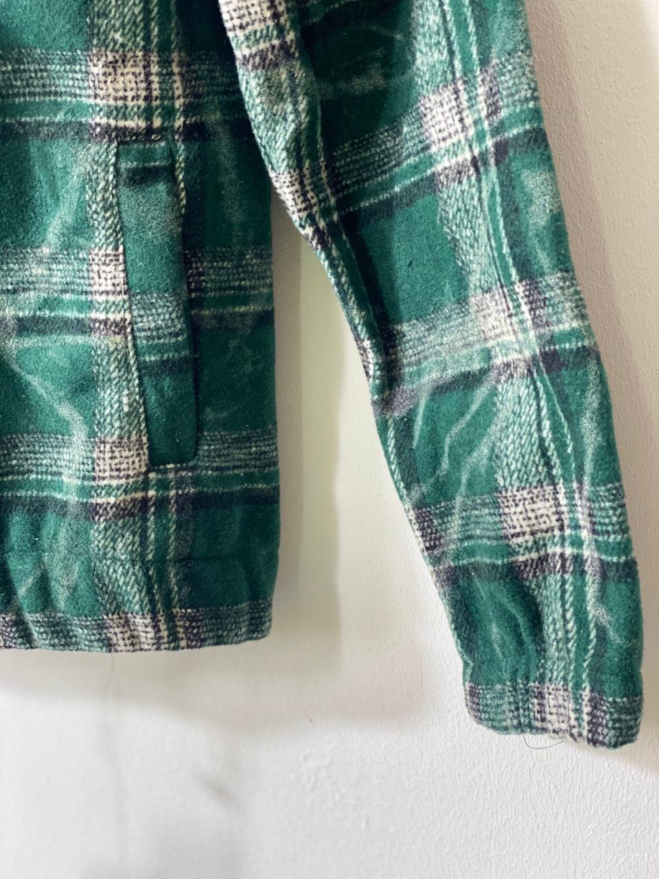 سويتشيرت اولادي 2629