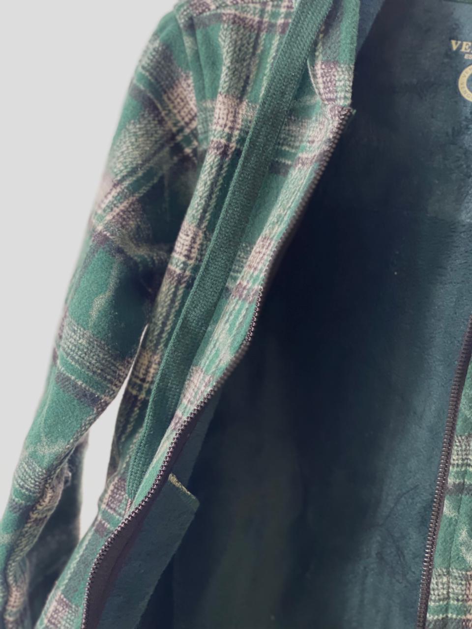 سويتشيرت اولادي 2629