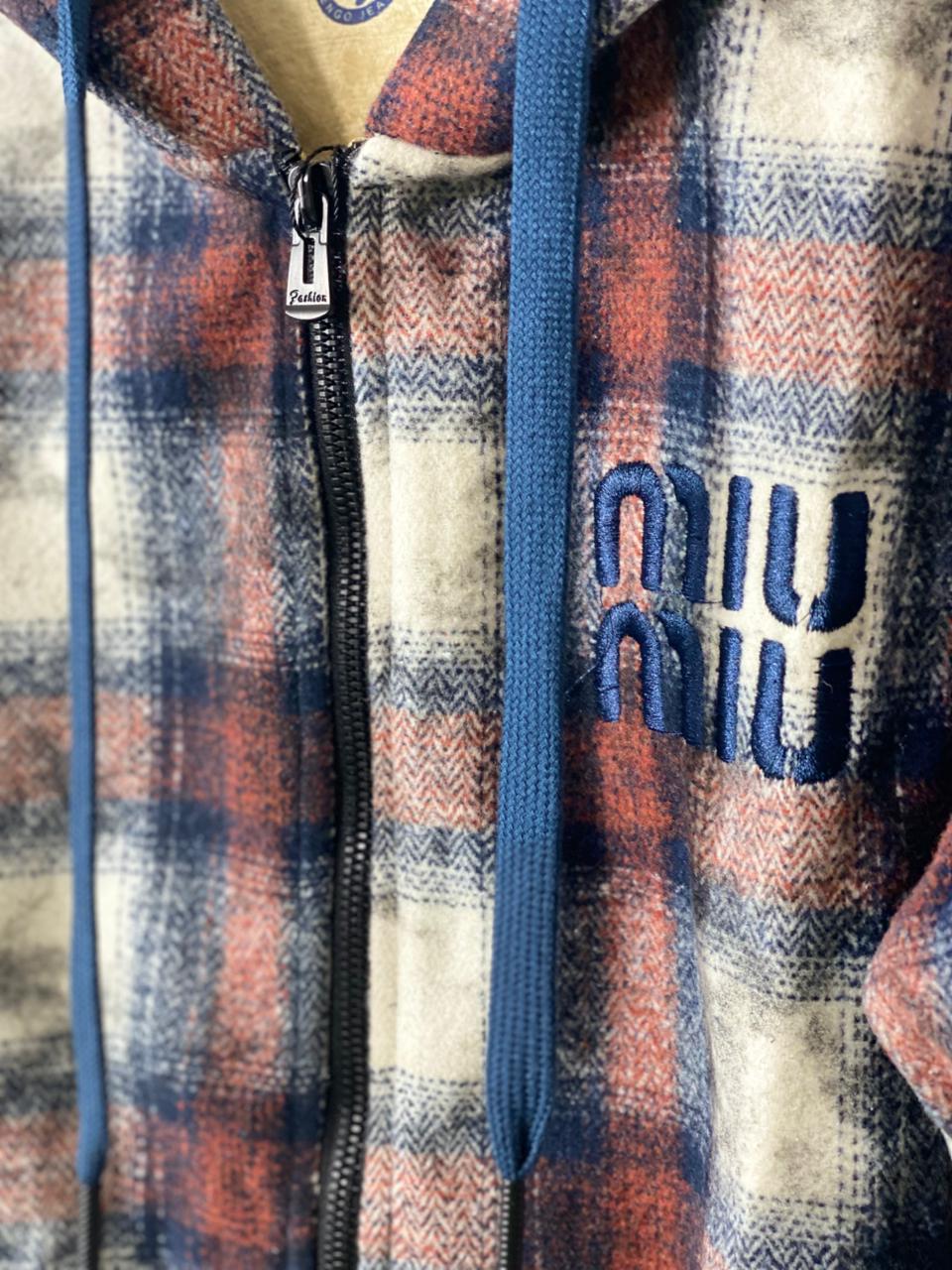 سويتشيرت اولادي 2630