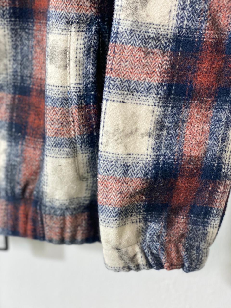 سويتشيرت اولادي 2630