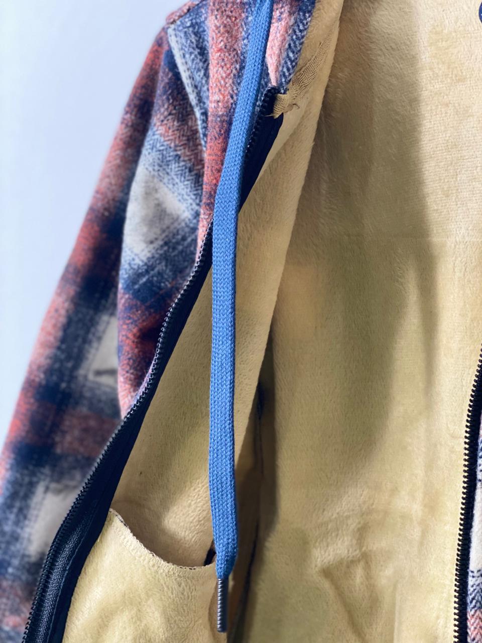 سويتشيرت اولادي 2630